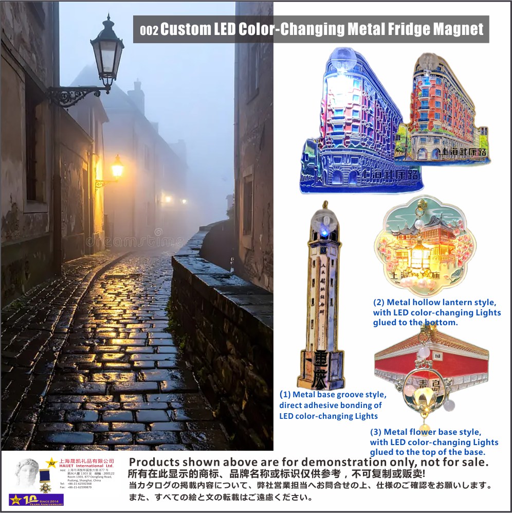 004CustomTinBadgeWithChainPendantTinBadgeAccessoriesAvailableForSeparateSale