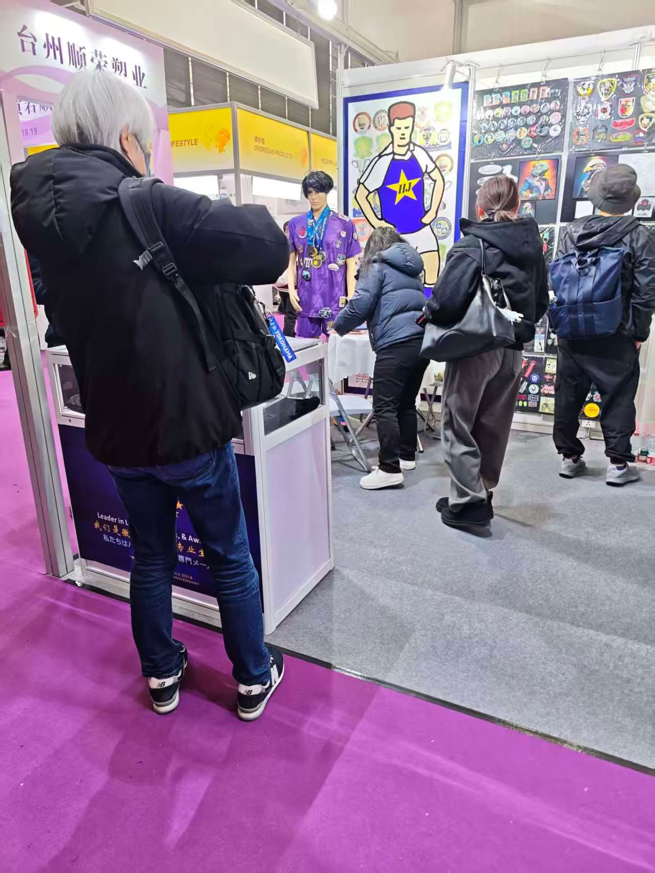 微信图片_20260306150858_164_17